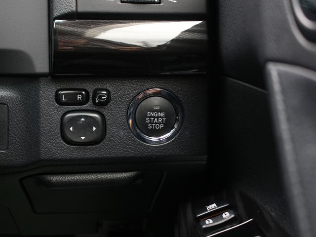 0520046A30260913W00717.jpg