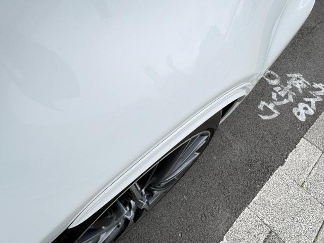 52c12b51207cfe631bec502e069cb0b4.jpg