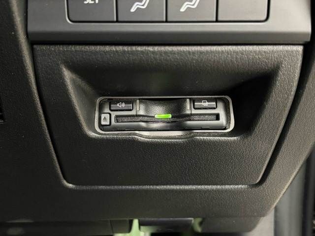 bf4ef64c54930eb03d2fc297dc46e520.jpg