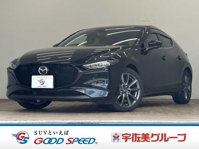 10e75931e44d77dc1f50150b924eb0c9.jpg
