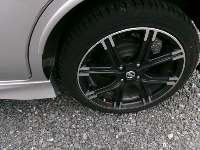 26089871_carP_l_18.jpg