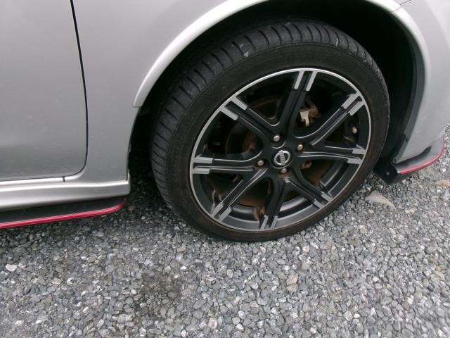 26089871_carP_l_20.jpg