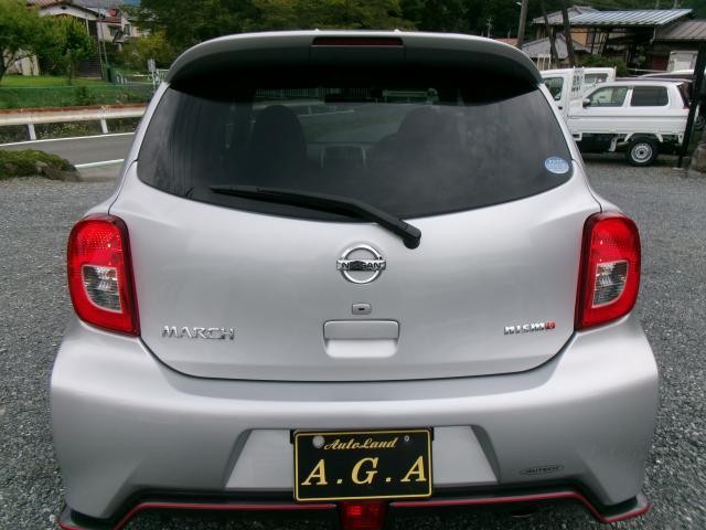26089871_carP_l_9.jpg