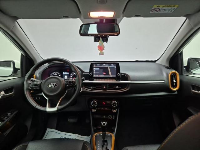 6031002472R7.jpg