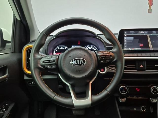 6031002472R9.jpg