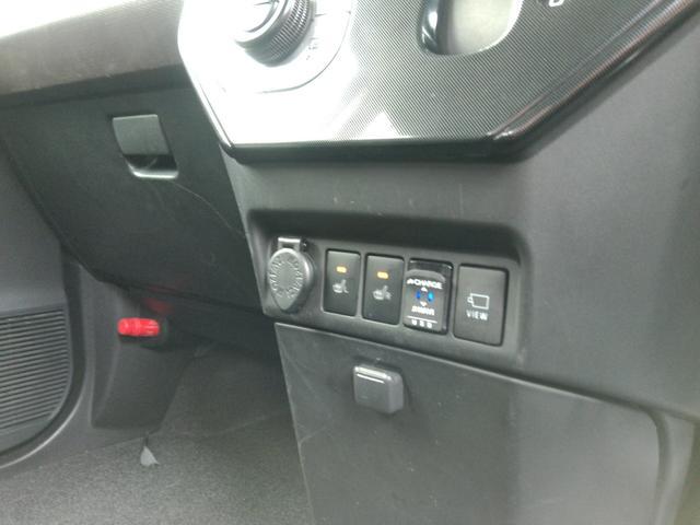 0706933A30260424W00118.jpg