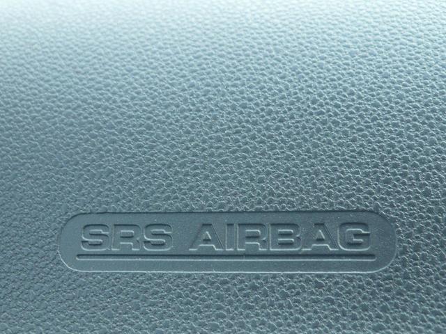 0800205A30250924W00212.jpg