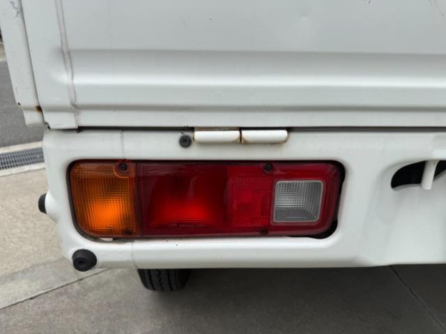 ff671be47b7a2d88973da60d8ae40009.jpeg