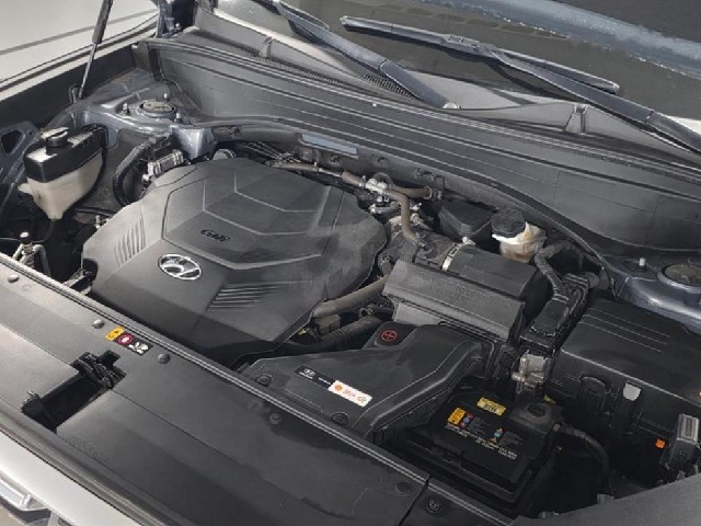 6581ce96fa29c315dbe0beef6516eda9.jpeg
