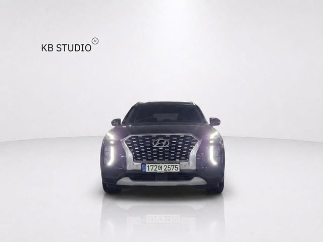 65ed367cc778ca4f17759be3113a726a.jpeg