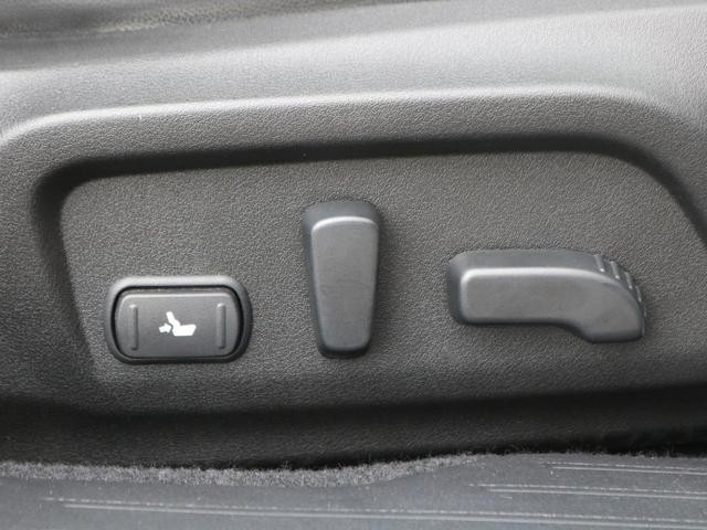 0509625A30260702W00105.jpg