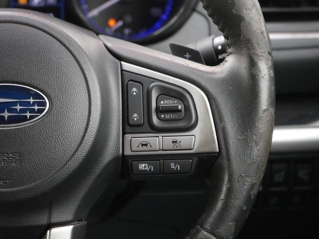 0509625A30260702W00114.jpg