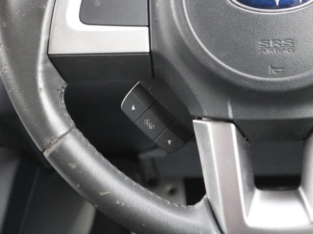 0509625A30260702W00117.jpg