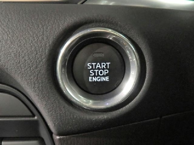 75f9b3dd47ebd9b427f53933128cbd3d.jpeg