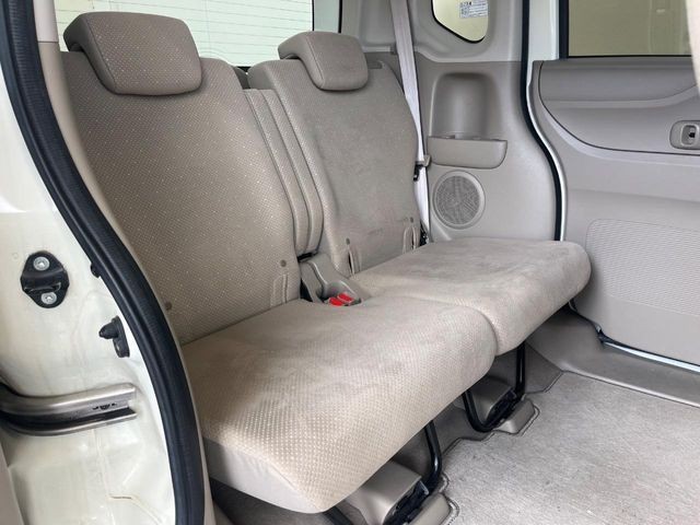 0847f62fd46b52b55bdf1752b5270032.jpg