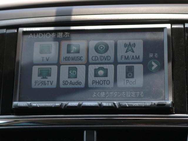 0509625A30260710W00715.jpg