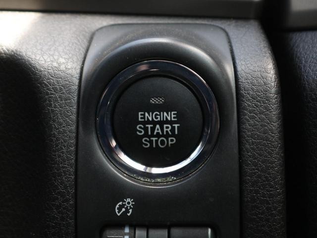 0509625A30260710W00718.jpg
