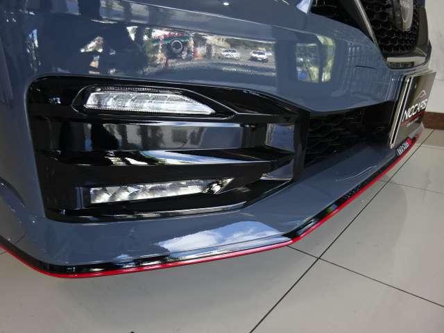 0506508A30260303W00203.jpg