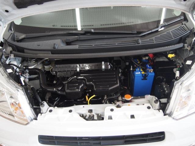 26715887_carP_l_17.jpg