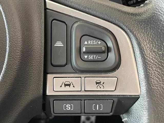 0208264A20260912D00104.jpg