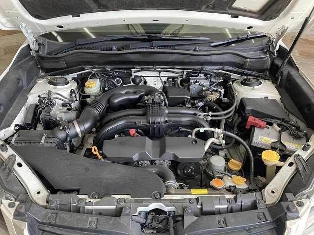 0208264A20260912D00113.jpg