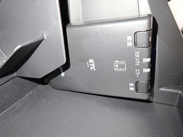 0201999A30260516W00505.jpg