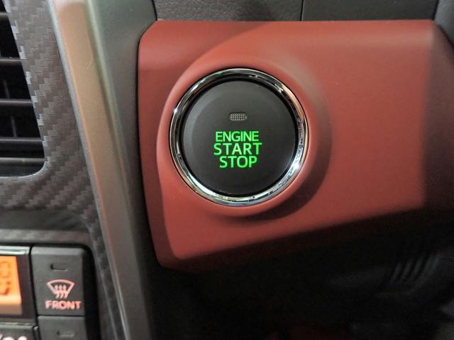 0201999A30260516W00509.jpg