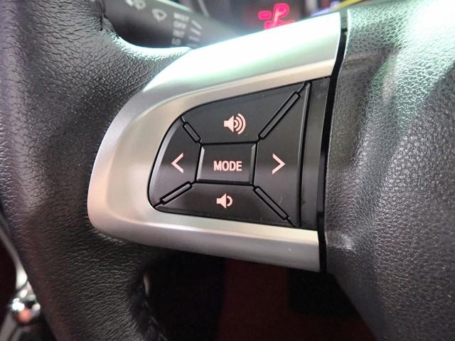0201999A30260516W00511.jpg