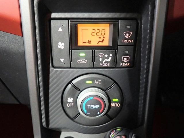 0201999A30260516W00513.jpg