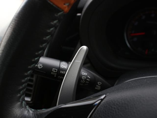 0520046A30260913W01017.jpg
