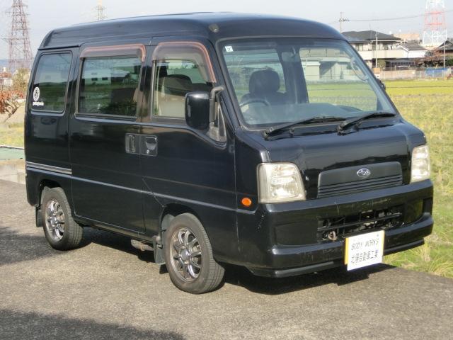 70005200463026091301000.jpg