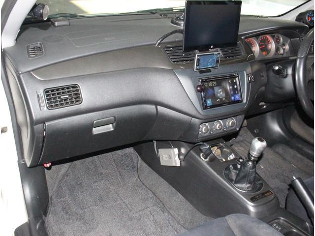 0876320ebf2bae12492bd791fe4b95a1.jpg