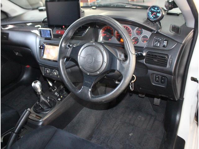 09e1515570f22cc08aabeeb8b4b2179d.jpg