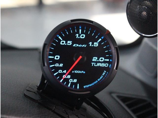 3d289e61cff5181655da7ae2c3712163.jpg