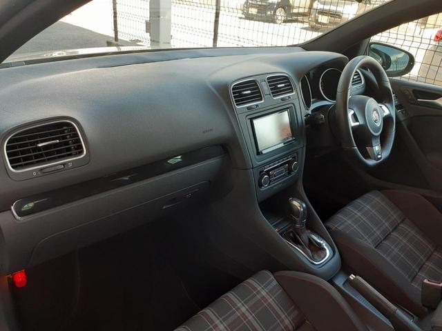 0204540A30260930W00119.jpg