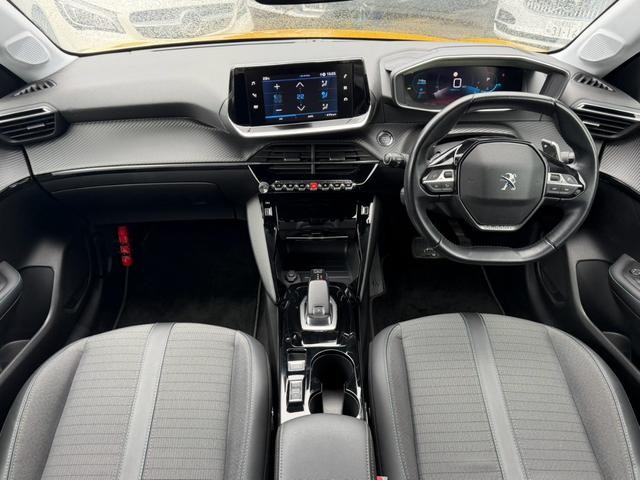 0209407A30260906W00405.jpg