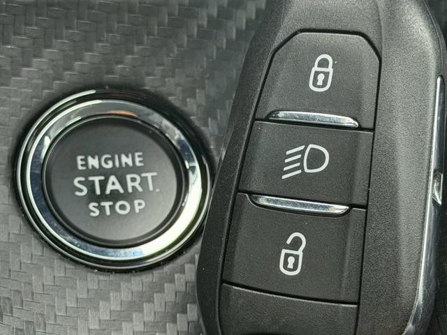 0209407A30260906W00412.jpg