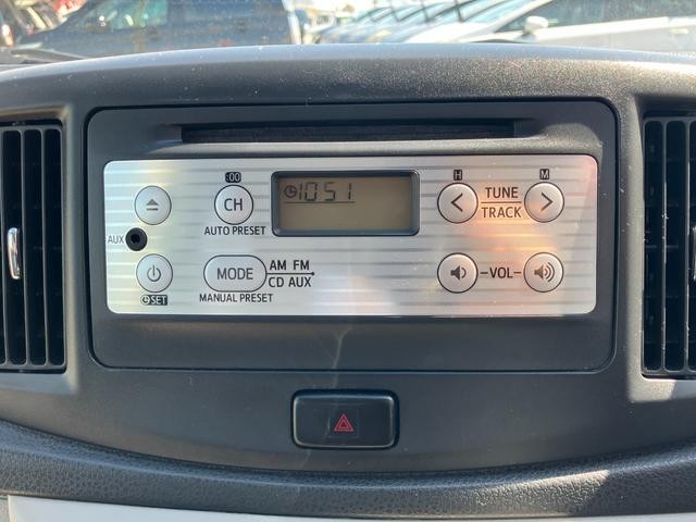 1300323A30261011W00102.jpg