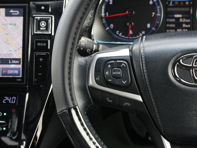 0520046A30260916W00214.jpg