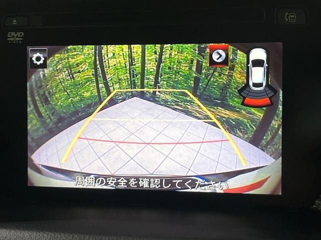 25793246_carP_l_4.jpg