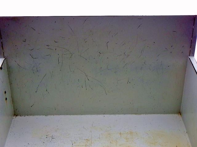 0206393A30260706W00309.jpg