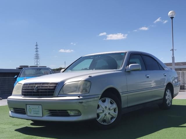 0704384A30261003W00111.jpg