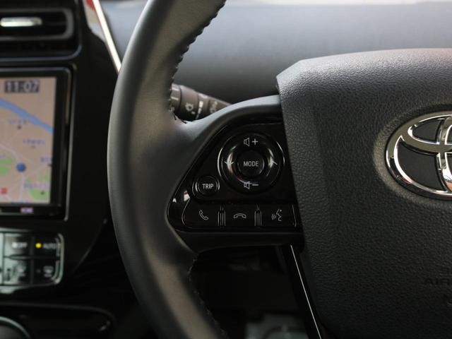 0509625A30260404W01513.jpg