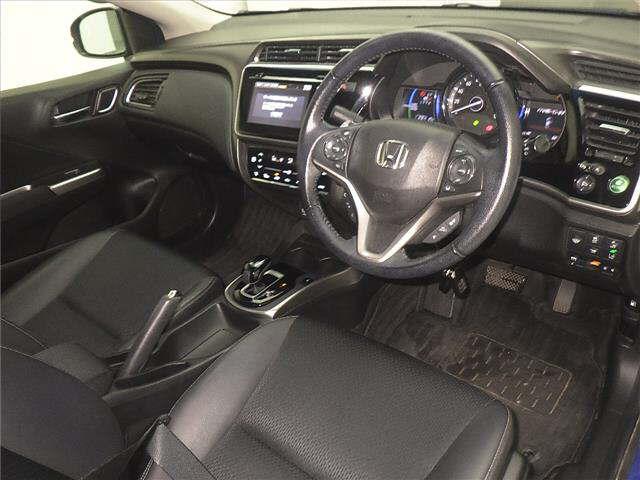 199d65d473b67c2acd86cc9e052e872f.jpg