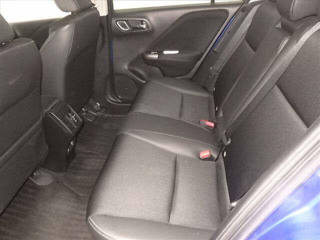 d1697be2bd7c94ed71938c8637f711ec.jpg