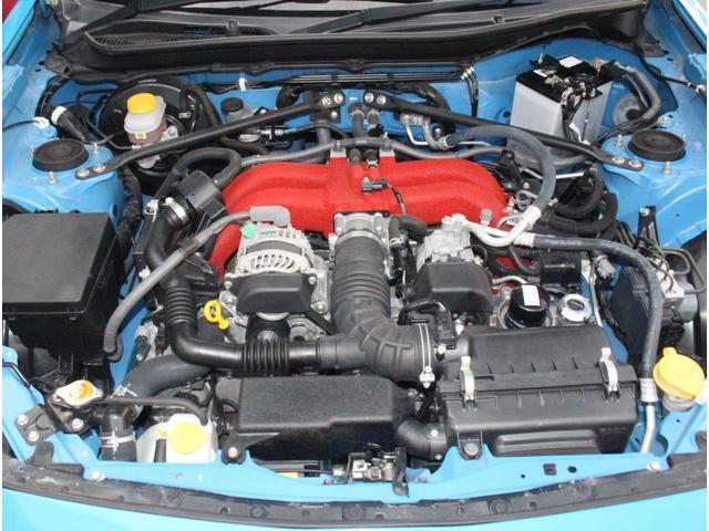 561029ff612d75332cb80937d477d71c.jpg