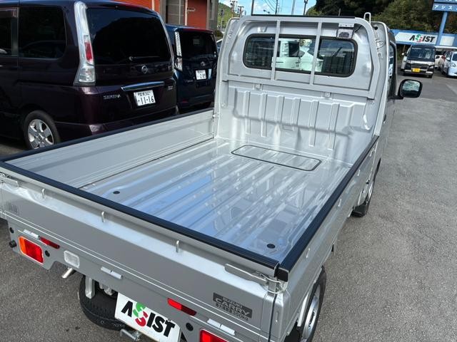 1300329A30261011W00311.jpg