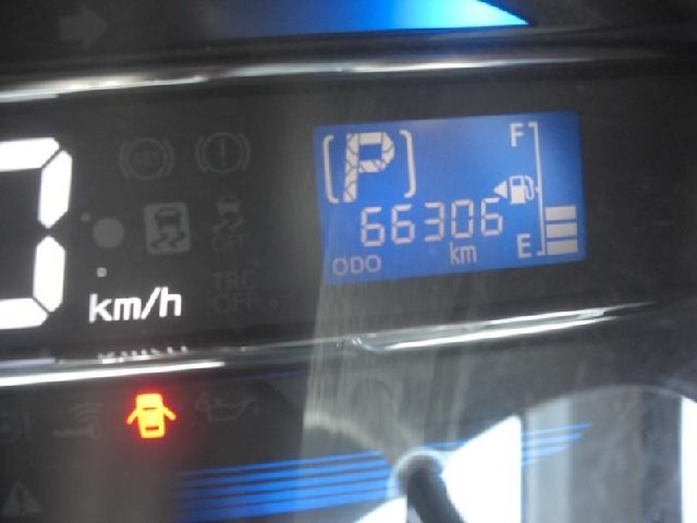 8fe576a731cec61a627ec6ffaec02caa.jpeg