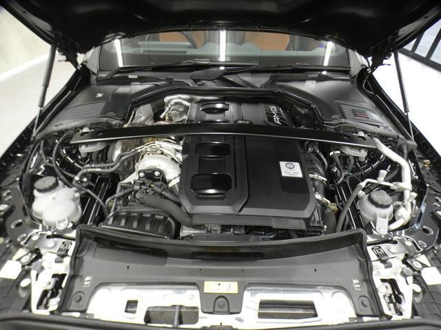 24746293_carP_l_18.jpg