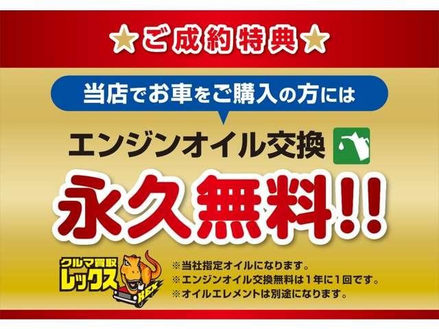 0901534A30260717W00104.jpg